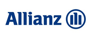 Allianz Sigorta