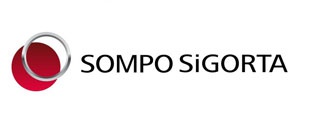 Sompo Sigorta