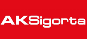 aksigorta-68cc1390e339ee7dd66f8210560698e8