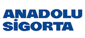 anadolu-sigorta-bb3a38c568359c785e2102273c0cdead
