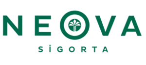 neovalogo-cc487387e28850723ff2d4474b6cf230