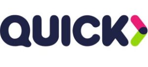 quicklogo-ffbe334c055b65b414fbac2c48f5f9dd