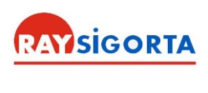 ray-sigorta-600-4467a319bfd192b15e7f26bdad032ec8