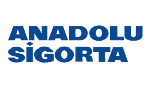 anadolusigorta.521c2e69c9f606aaa6d2