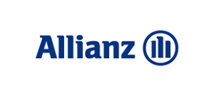 ray-sigorta-600-4467a319bfd192b15e7f26bdad032ec8