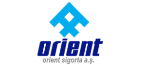 ray-sigorta-600-4467a319bfd192b15e7f26bdad032ec8