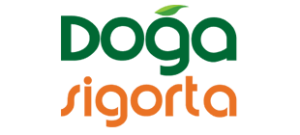 ray-sigorta-600-4467a319bfd192b15e7f26bdad032ec8