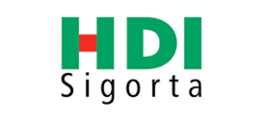 ray-sigorta-600-4467a319bfd192b15e7f26bdad032ec8