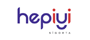 ray-sigorta-600-4467a319bfd192b15e7f26bdad032ec8