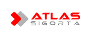 ray-sigorta-600-4467a319bfd192b15e7f26bdad032ec8