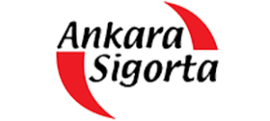 ray-sigorta-600-4467a319bfd192b15e7f26bdad032ec8