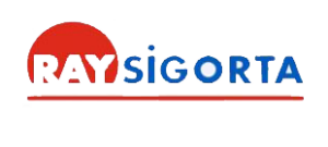 ray-sigorta-600-4467a319bfd192b15e7f26bdad032ec8