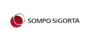 ray-sigorta-600-4467a319bfd192b15e7f26bdad032ec8