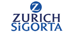 ray-sigorta-600-4467a319bfd192b15e7f26bdad032ec8