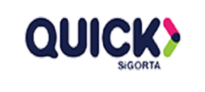 ray-sigorta-600-4467a319bfd192b15e7f26bdad032ec8