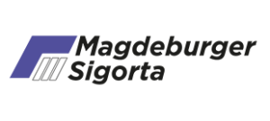 ray-sigorta-600-4467a319bfd192b15e7f26bdad032ec8