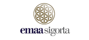 ray-sigorta-600-4467a319bfd192b15e7f26bdad032ec8