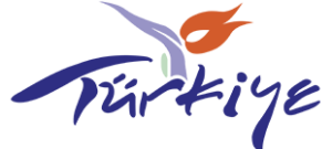 ray-sigorta-600-4467a319bfd192b15e7f26bdad032ec8