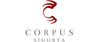 ray-sigorta-600-4467a319bfd192b15e7f26bdad032ec8-Kurtarıldı