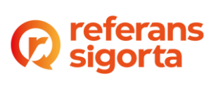 ray-sigorta-600-4467a319bfd192b15e7f26bdad032ec8-Kurtarıldı