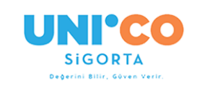 ray-sigorta-600-4467a319bfd192b15e7f26bdad032ec8-Kurtarıldı