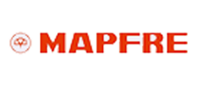 ray-sigorta-600-4467a319bfd192b15e7f26bdad032ec8-Kurtarıldı