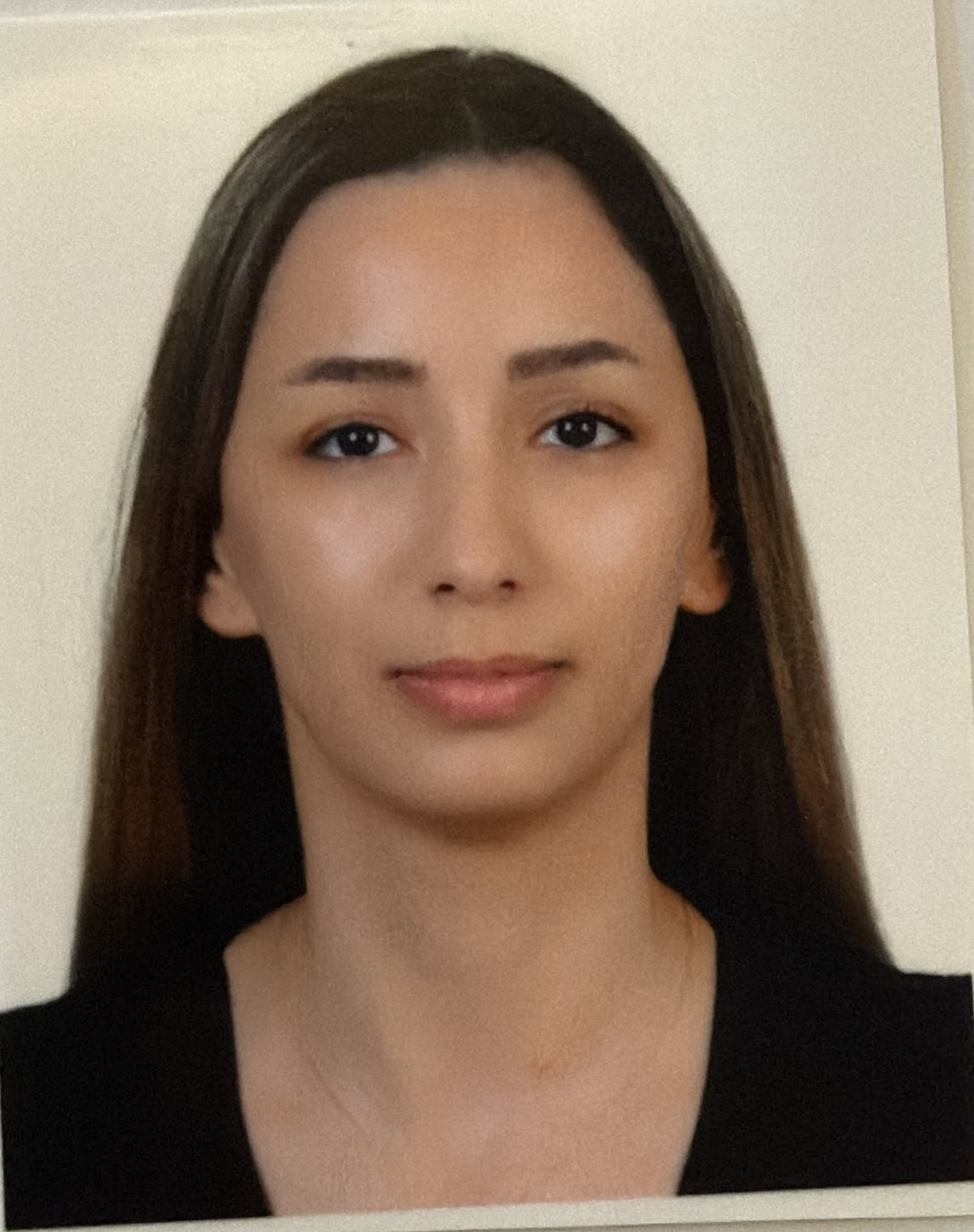 betulayva
