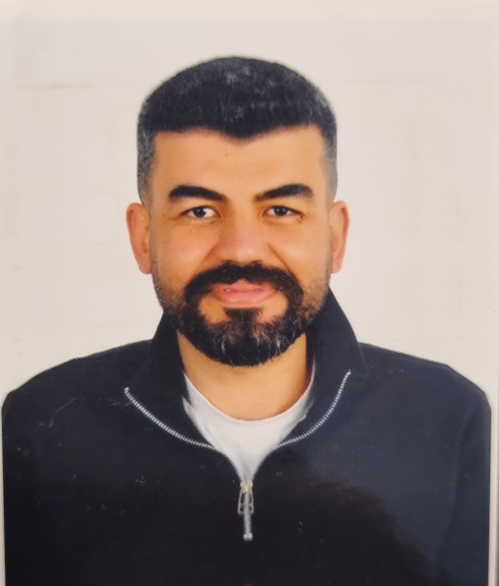 doganakdemiravsallar